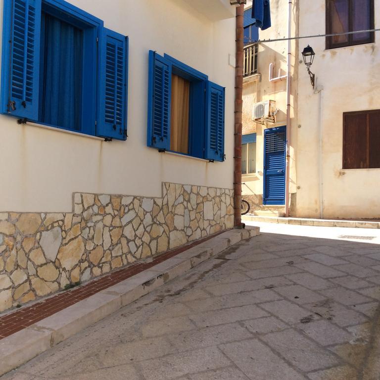 ماريتّيمو Scalovecchio المظهر الخارجي الصورة