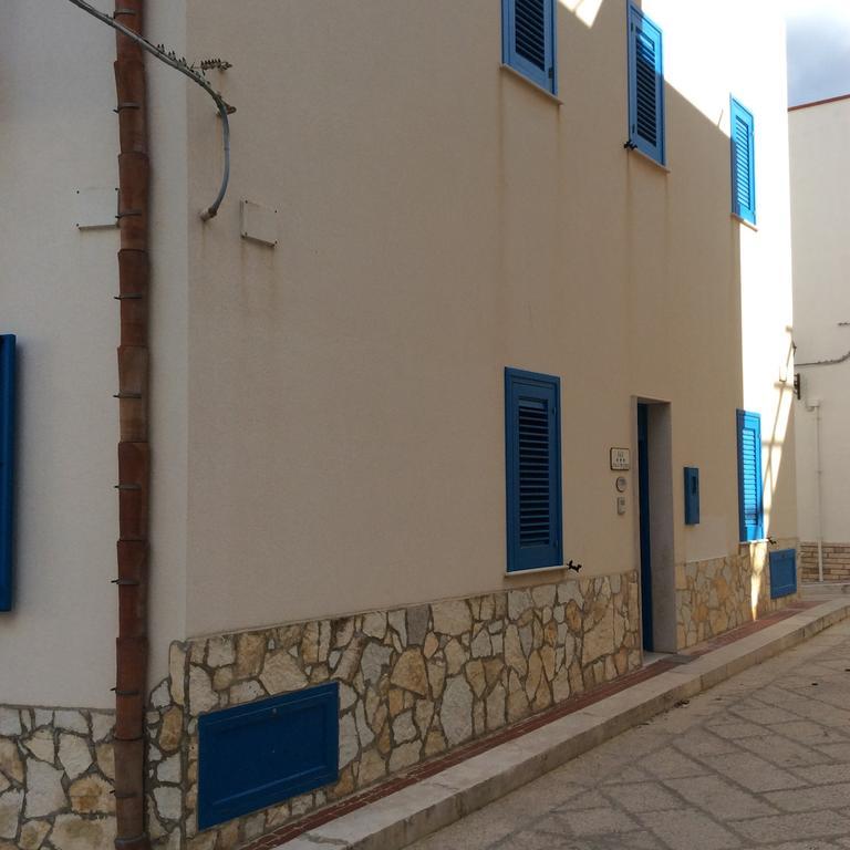 ماريتّيمو Scalovecchio المظهر الخارجي الصورة