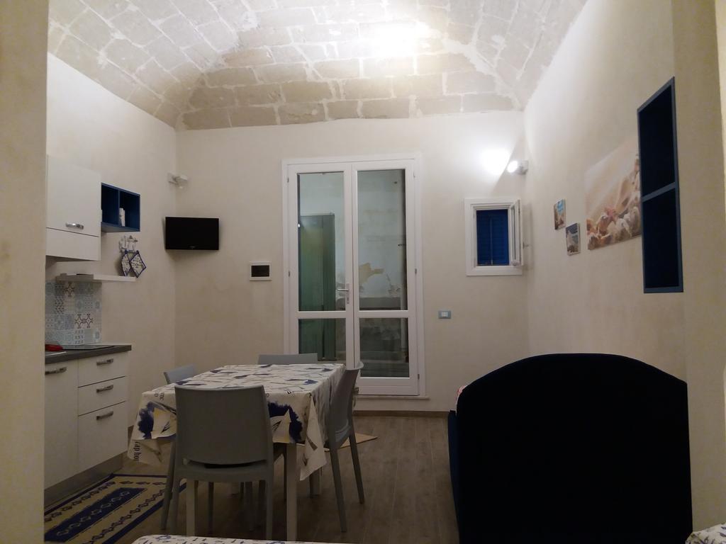 ماريتّيمو Scalovecchio المظهر الخارجي الصورة