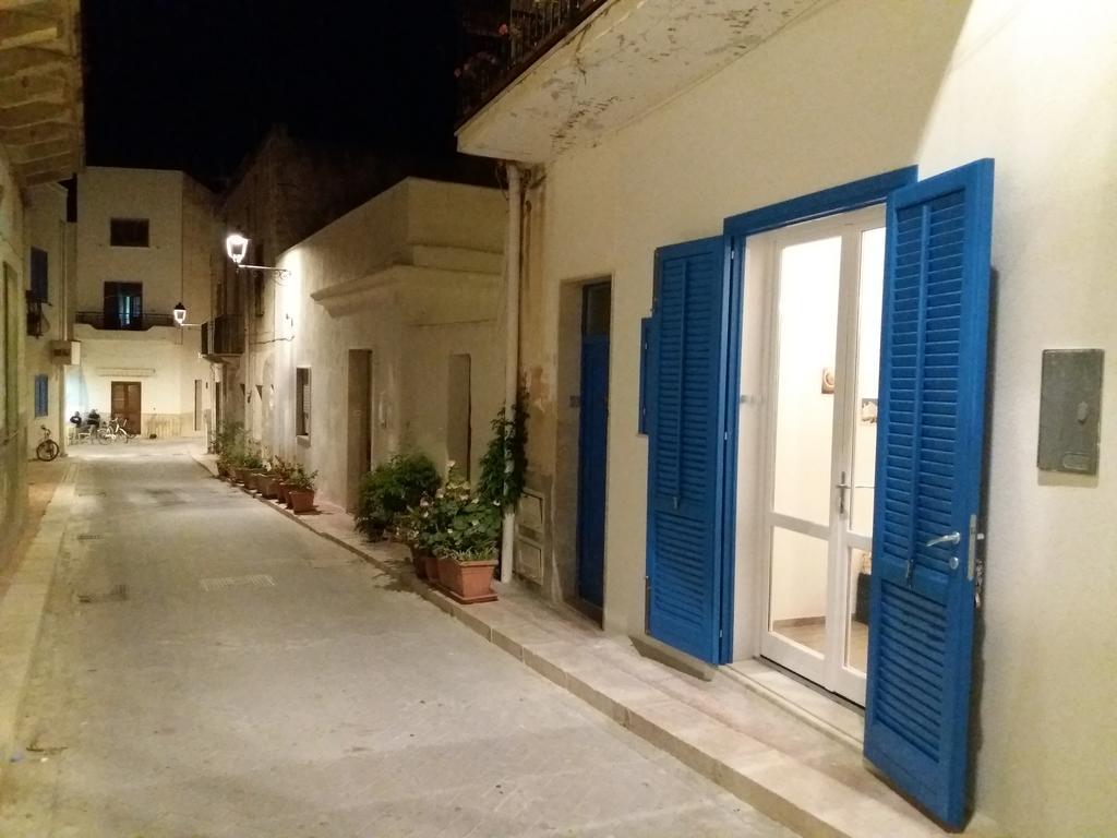 ماريتّيمو Scalovecchio المظهر الخارجي الصورة