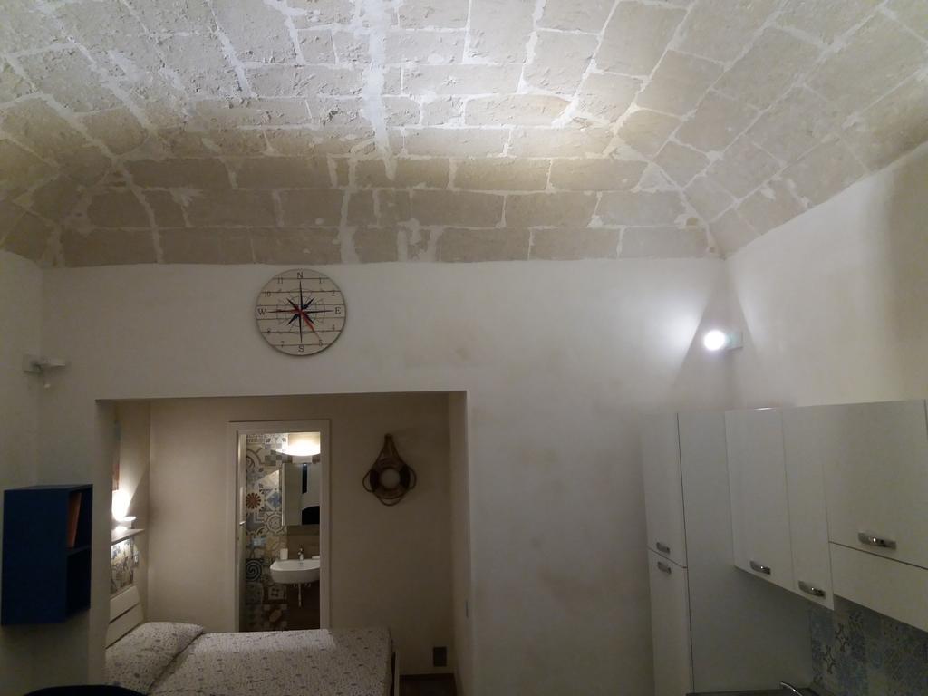ماريتّيمو Scalovecchio المظهر الخارجي الصورة