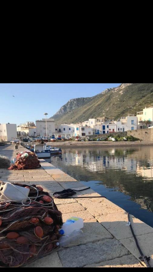 ماريتّيمو Scalovecchio المظهر الخارجي الصورة
